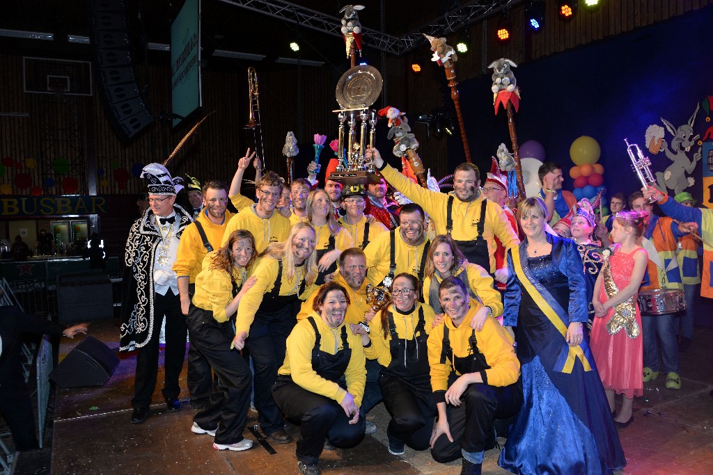 ../Images/Prijsuitreiking optocht 2016 237.jpg